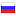usaprosto.ru hosted country